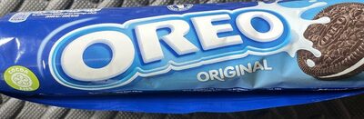 Oreo Original